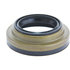 417.61002 by CENTRIC - Premium Axle Shaft Seal