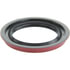 Centric 417.61003 Wheel Seal Premium Oil Wheel Seal