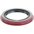 417.61003 by CENTRIC - Premium Oil Wheel Seal
