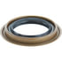 Centric 417.61004 Drive Axle Shaft Seal Premium Axle Shaft Seal