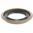 Centric 417.61004 Drive Axle Shaft Seal Premium Axle Shaft Seal