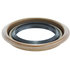 417.61004 by CENTRIC - Premium Axle Shaft Seal