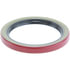 Centric 417.61006 Wheel Seal Premium Oil Wheel Seal
