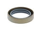 Centric 417.61007 Drive Axle Shaft Seal Premium Axle Shaft Seal
