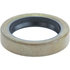 417.61007 by CENTRIC - Premium Axle Shaft Seal