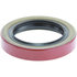 417.61008 by CENTRIC - Premium Axle Shaft Seal