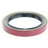 417.61010 by CENTRIC - Premium Axle Shaft Seal