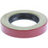 417.61011 by CENTRIC - Premium Axle Shaft Seal