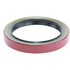417.61012 by CENTRIC - Premium Axle Shaft Seal
