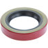 417.61013 by CENTRIC - Premium Axle Shaft Seal