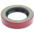 417.61014 by CENTRIC - Premium Oil Wheel Seal