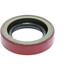 Centric 417.61015 Wheel Seal Premium Oil Wheel Seal