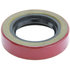 417.61015 by CENTRIC - Premium Oil Wheel Seal