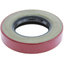 Centric 417.61016 Drive Axle Shaft Seal Premium Axle Shaft Seal
