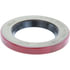 417.58008 by CENTRIC - Premium Axle Shaft Seal