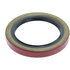 Centric 417.67002 Wheel Seal Premium Oil Wheel Seal