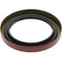 Centric 417.67003 Wheel Seal Premium Oil Wheel Seal