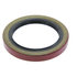 417.67003 by CENTRIC - Premium Oil Wheel Seal