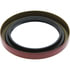 Centric 417.67004 Wheel Seal Premium Oil Wheel Seal