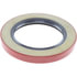 Centric 417.67012 Wheel Seal Premium Oil Wheel Seal