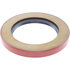 417.67012 by CENTRIC - Premium Oil Wheel Seal