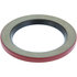 417.67014 by CENTRIC - Premium Oil Wheel Seal