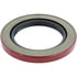 Centric 417.67015 Drive Axle Shaft Seal Premium Axle Shaft Seal