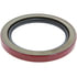 Centric 417.67017 Drive Axle Shaft Seal Premium Axle Shaft Seal