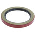 417.67017 by CENTRIC - Premium Axle Shaft Seal