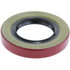 417.67018 by CENTRIC - Premium Axle Shaft Seal