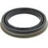 Centric 417.67019 Drive Axle Shaft Seal Premium Axle Shaft Seal
