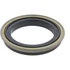 417.67019 by CENTRIC - Drive Axle Shaft Seal - Axle Shaft Seal