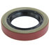 417.67020 by CENTRIC - Premium Axle Shaft Seal