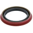 417.68000 by CENTRIC - Premium Axle Shaft Seal
