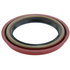 417.68000 by CENTRIC - Premium Axle Shaft Seal
