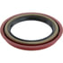 417.68001 by CENTRIC - Premium Axle Shaft Seal