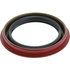 417.68001 by CENTRIC - Premium Axle Shaft Seal