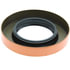 Centric 417.68002 Drive Axle Shaft Seal Premium Axle Shaft Seal