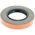 417.68002 by CENTRIC - Premium Axle Shaft Seal