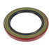 417.68003 by CENTRIC - Premium Axle Shaft Seal