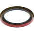 Centric 417.68004 Wheel Seal Premium Oil Wheel Seal