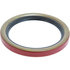 417.68004 by CENTRIC - Premium Oil Wheel Seal