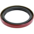 Centric 417.68005 Wheel Seal Premium Oil Wheel Seal