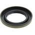 417.68006 by CENTRIC - Premium Axle Shaft Seal
