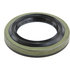 417.68006 by CENTRIC - Premium Axle Shaft Seal