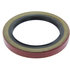 417.67004 by CENTRIC - Premium Oil Wheel Seal