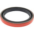 Centric 417.67005 Wheel Seal Premium Oil Wheel Seal