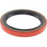 417.67005 by CENTRIC - Premium Oil Wheel Seal