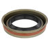 417.67006 by CENTRIC - Premium Axle Shaft Seal