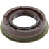 Centric 417.67007 Drive Axle Shaft Seal Premium Axle Shaft Seal